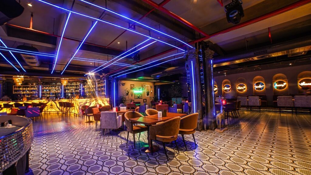 2022-05-17-1024x576 6 Rooftop Cafes In Noida That You Must Check Out For A Dreamy Date Night!