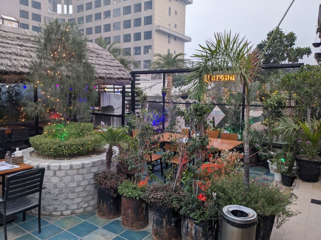 PXL_20231102_115659122-1024x768 6 Rooftop Cafes In Noida That You Must Check Out For A Dreamy Date Night!